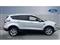 Ford Kuga Image 5
