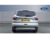 Ford Kuga Image 6