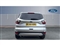 Ford Kuga Image 6