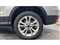 Ford Kuga Image 7