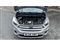 Ford Kuga Image 8