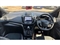 Ford Kuga Image 10