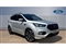 Ford Kuga Image 1