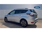 Ford Kuga Image 2