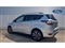 Ford Kuga Image 2