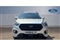 Ford Kuga Image 3
