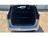 Ford Kuga Image 4
