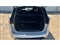 Ford Kuga Image 4