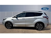 Ford Kuga Image 5