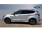 Ford Kuga Image 5