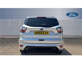 Ford Kuga Image 6