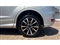Ford Kuga Image 7