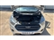 Ford Kuga Image 8