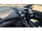 Ford Kuga Image 9