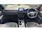 Ford Kuga Image 10