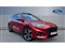 Ford Kuga Image 1
