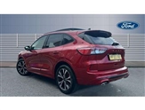 Ford Kuga Image 2
