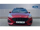 Ford Kuga Image 3