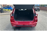 Ford Kuga Image 4