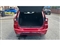 Ford Kuga Image 4