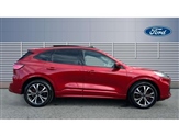 Ford Kuga Image 5