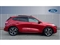 Ford Kuga Image 5