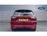 Ford Kuga Image 6