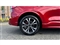 Ford Kuga Image 7