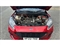 Ford Kuga Image 8