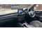 Ford Kuga Image 9