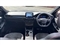 Ford Kuga Image 10