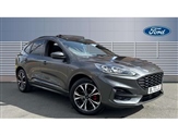 Ford Kuga Image 1