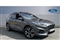 Ford Kuga Image 1