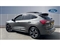 Ford Kuga Image 2