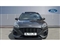 Ford Kuga Image 3