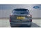 Ford Kuga Image 6