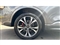 Ford Kuga Image 7