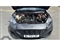 Ford Kuga Image 8