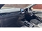 Ford Kuga Image 9