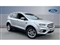 Ford Kuga Image 1