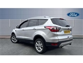 Ford Kuga Image 2