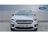 Ford Kuga Image 3