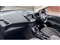Ford Kuga Image 9