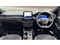 Ford Kuga Image 10