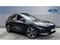 Ford Kuga Image 1