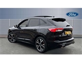 Ford Kuga Image 2