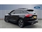 Ford Kuga Image 2