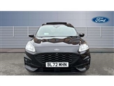 Ford Kuga Image 3
