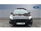Ford Kuga Image 3