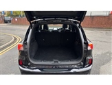 Ford Kuga Image 4